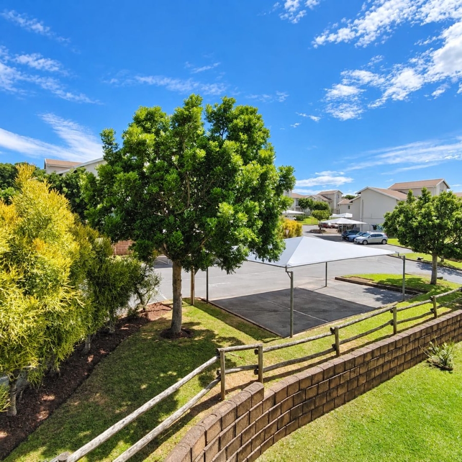 2 Bedroom Property for Sale in Beacon Bay Eastern Cape
